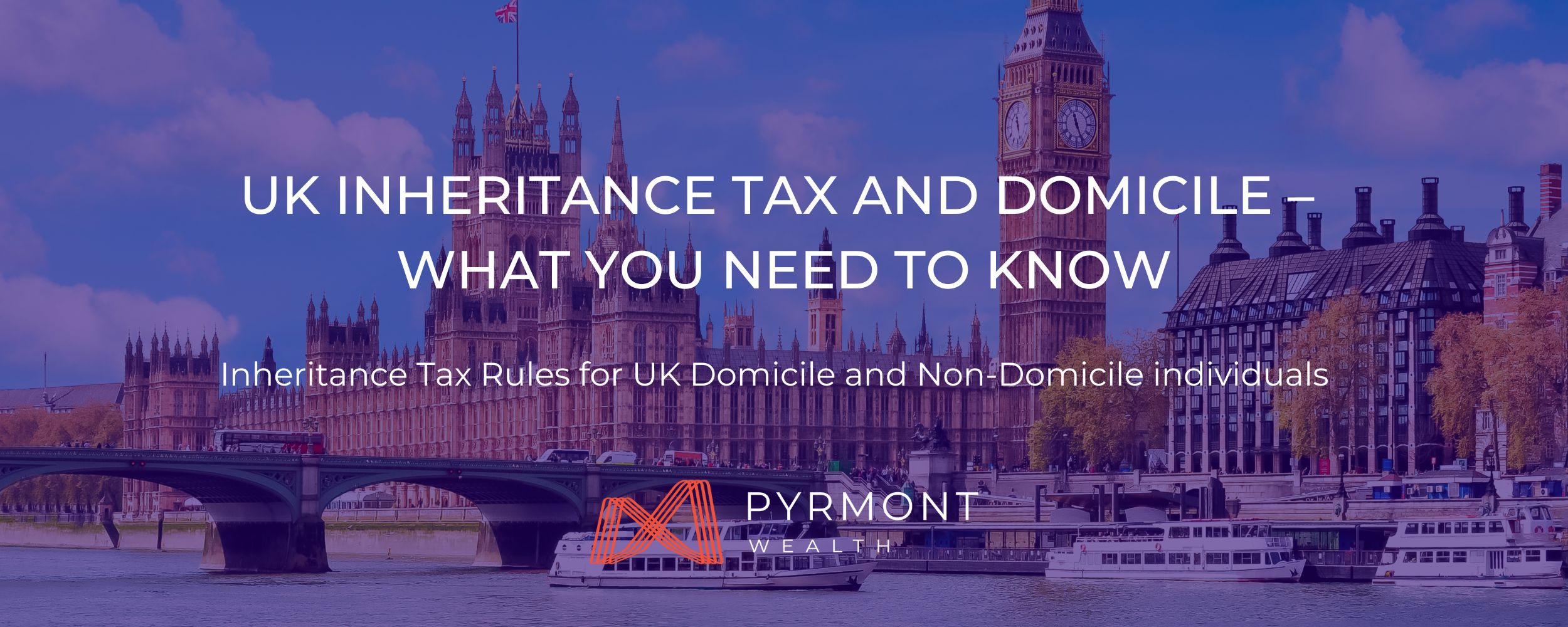 PYRMONT-UK-inheritance-tax-and-domicile