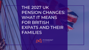UK-Pension-Rule-Change-That-Could-Cost-British-Expats-in-Asia-40-percent
