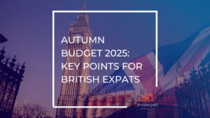 AUTUMN-BUDGET-2025