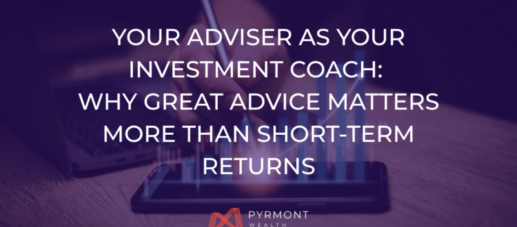 Your-Adviser-as-Your-Investment-Coach