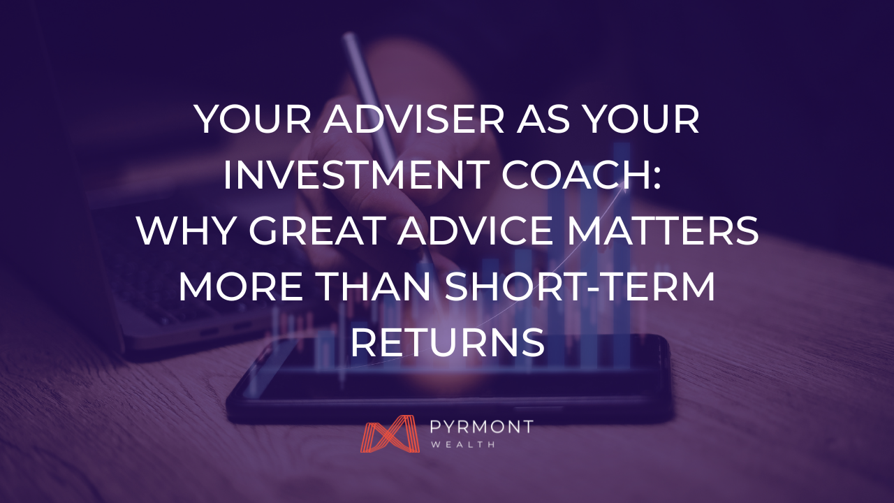 Your-Adviser-as-Your-Investment-Coach