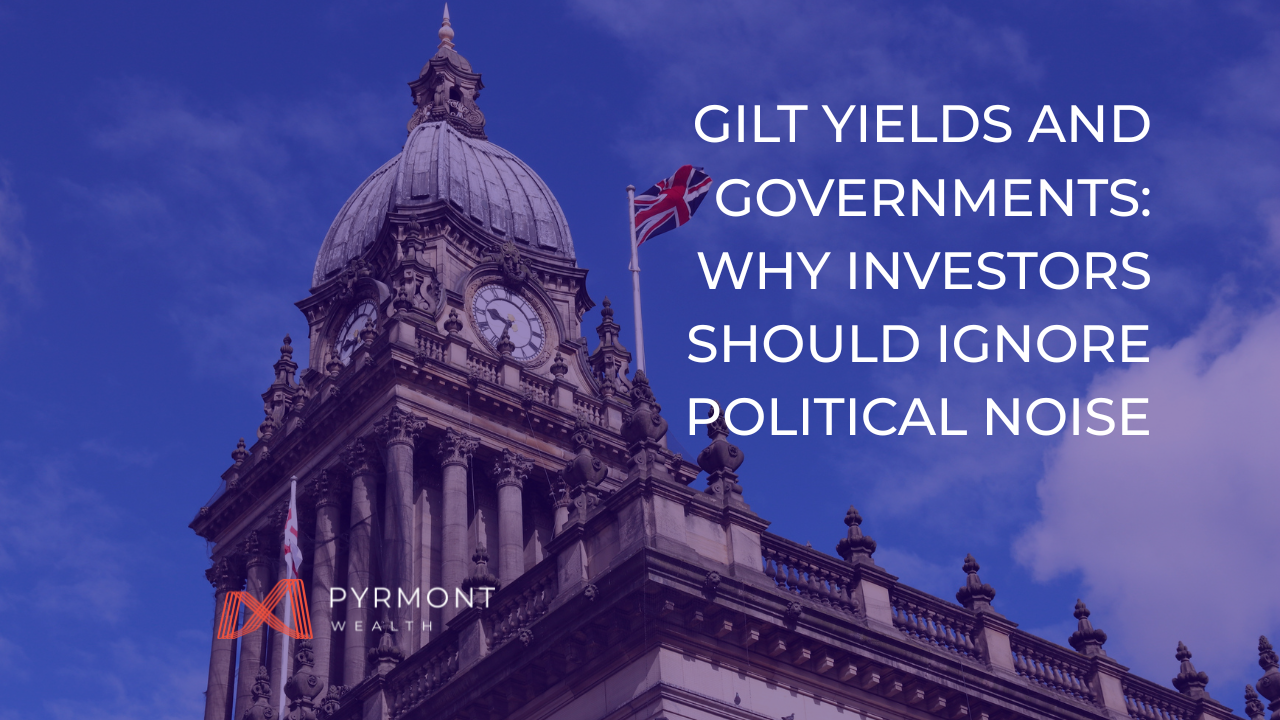 GILTS-AND-GOVERNMENT
